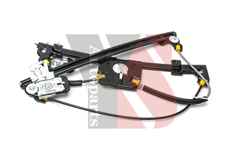 YS-WL032FR
