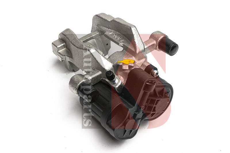 YS-BC0995