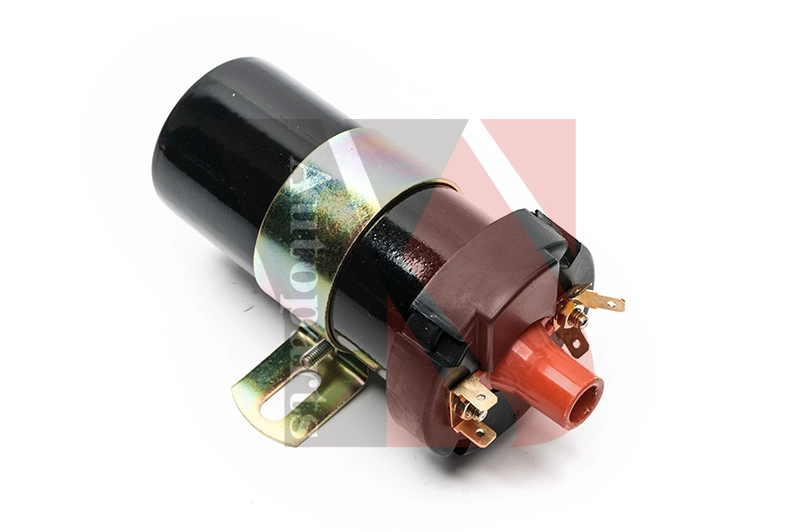 IC074