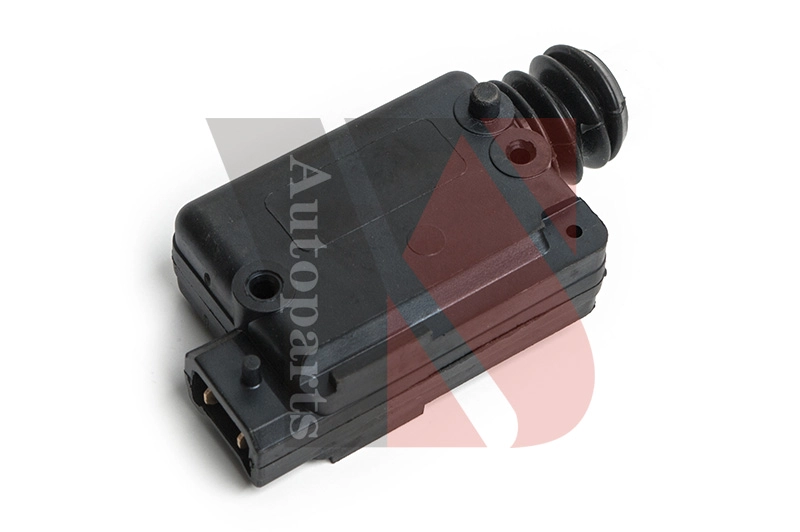 YS-LK0090