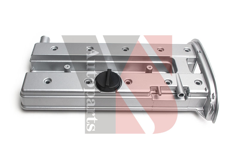 YS-YDK086