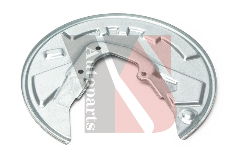 YS-SP0140