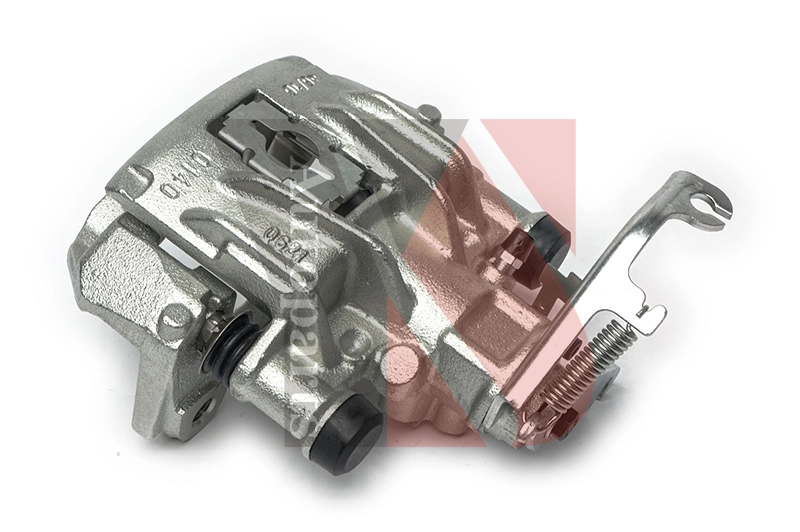 YS-BC0582