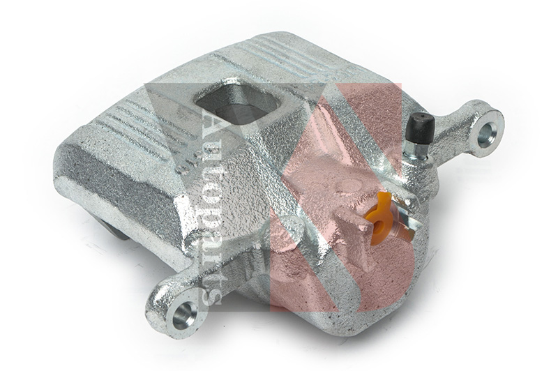YS-BC0314
