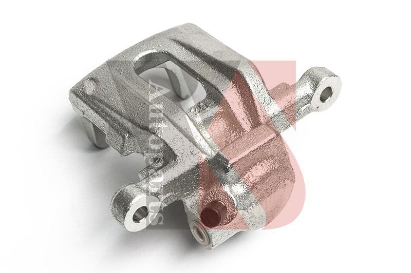 YS-BC1762