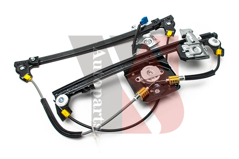 YS-WL031FL