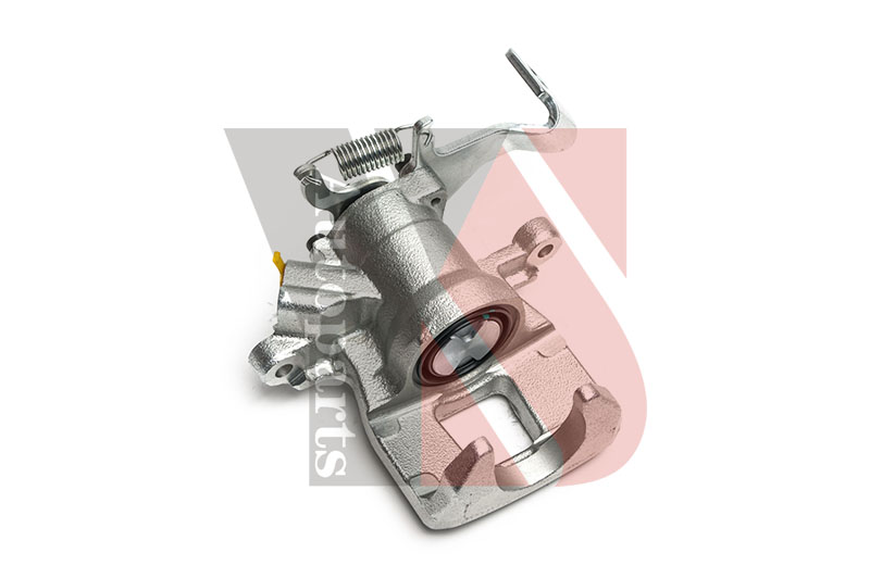 YS-BC0455