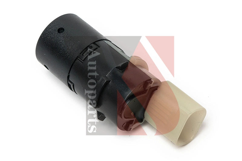 YS-PDC015
