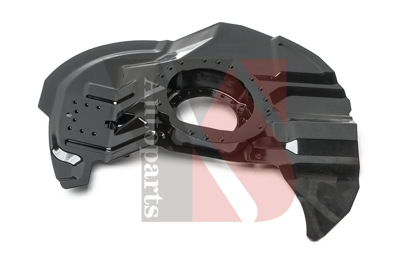 YS-SP0106