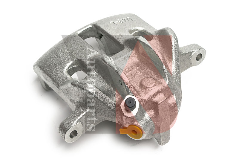 YS-BC1119
