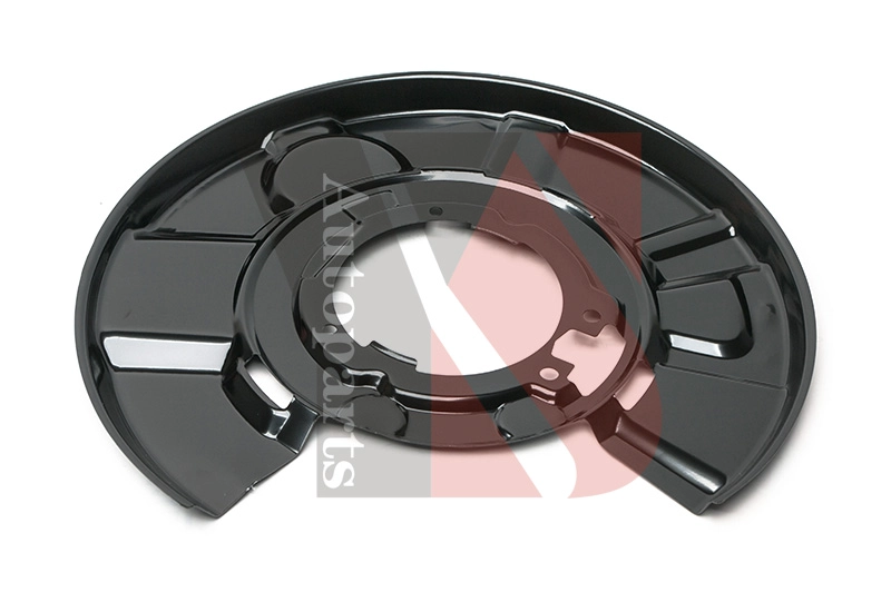 YS-SP0127