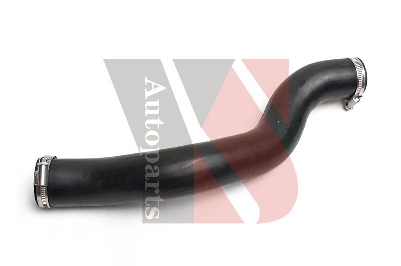 YS-TIH0626H