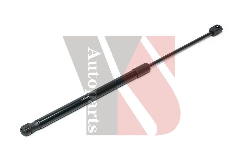 YS-GS0784