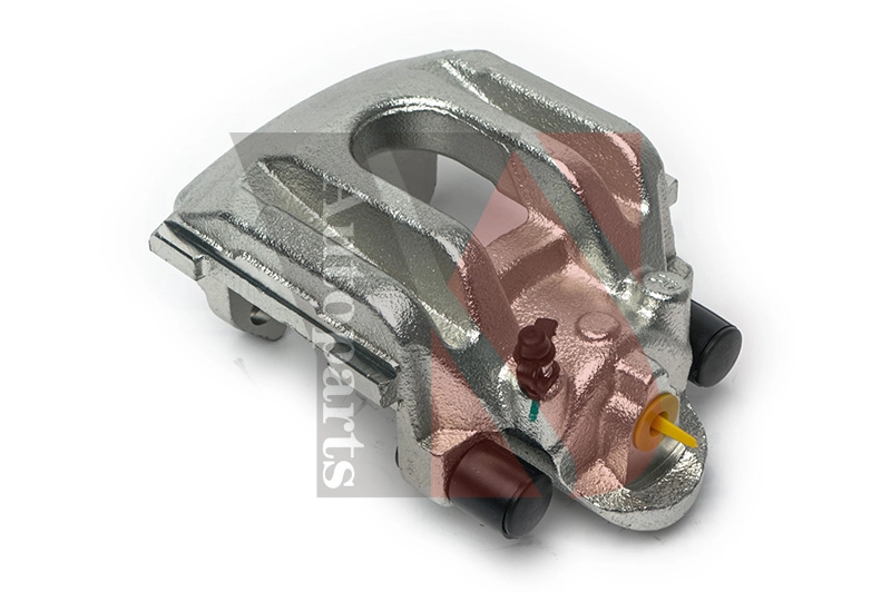 YS-BC1078