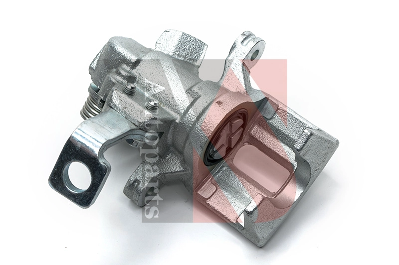 YS-BC0286