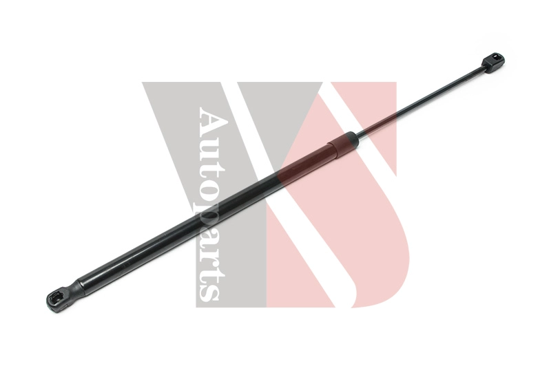 YS-GS1181
