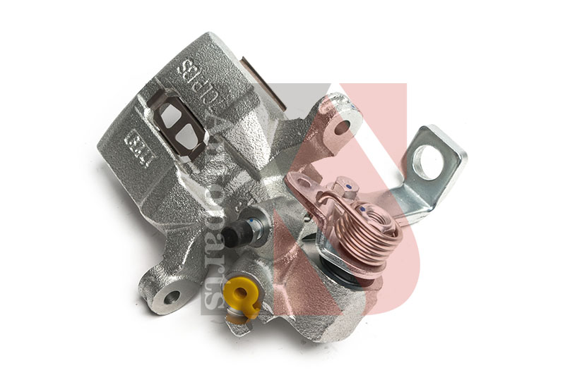 YS-BC1171
