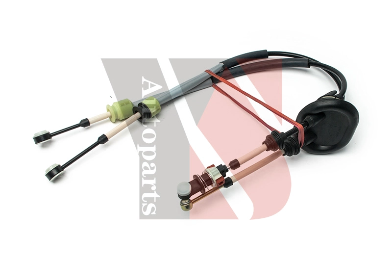YS-CAB0264