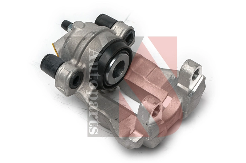 YS-BC0512