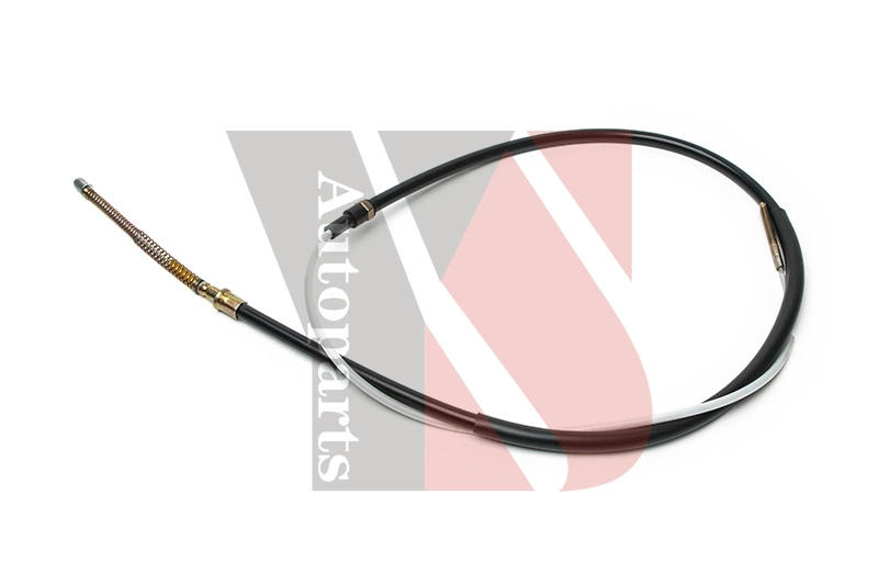 YS-CAB0086