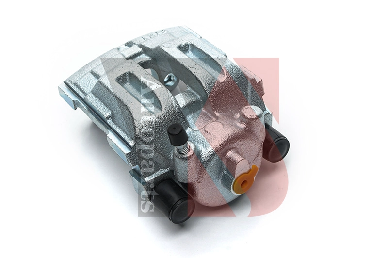 YS-BC0023