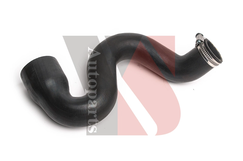 YS-TIH0231H