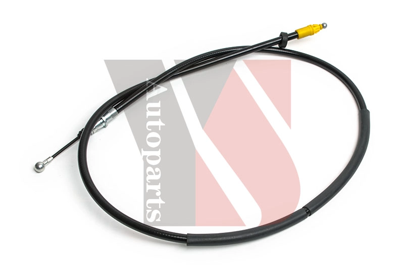 YS-CAB0158