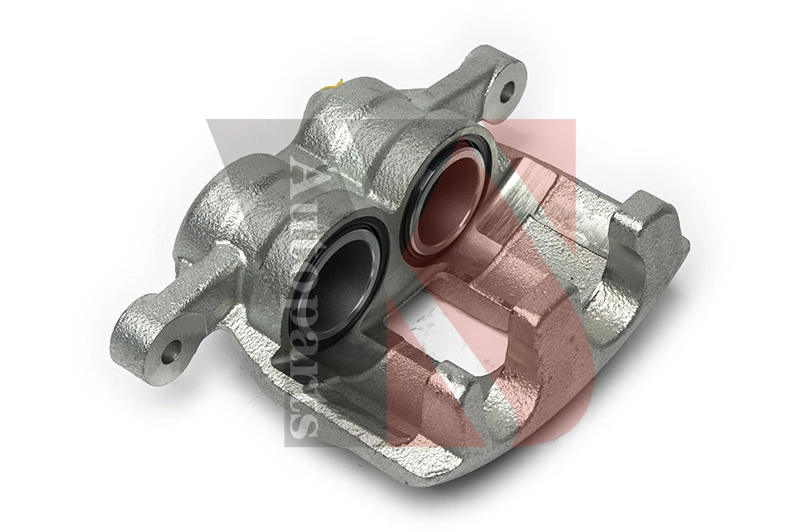 YS-BC0214