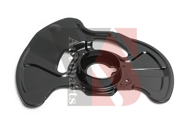 YS-SP0054