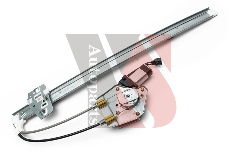 YS-WL026FL