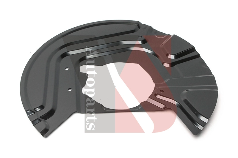 YS-SP0097