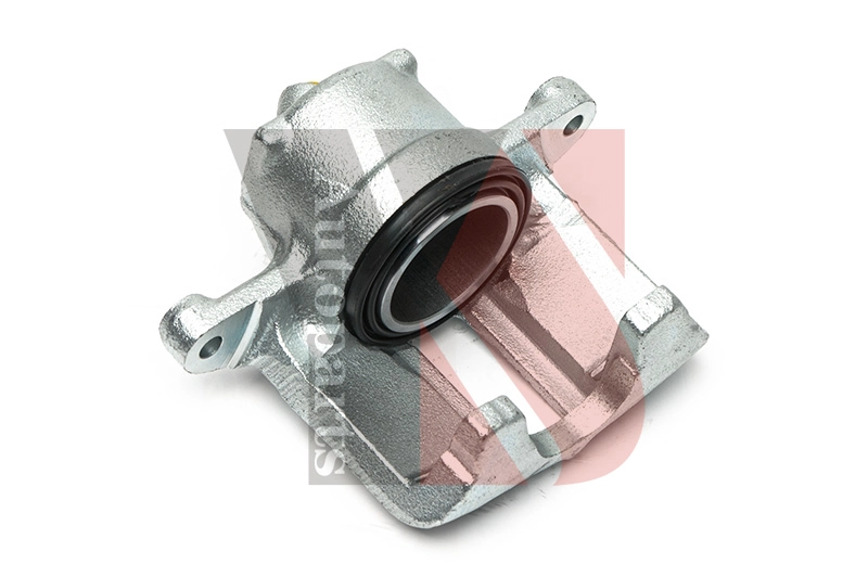 YS-BC0940