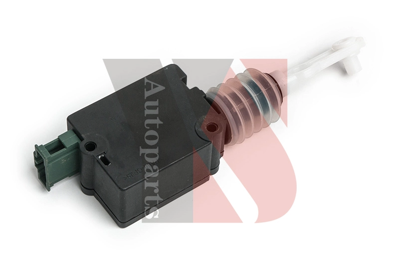 YS-LK0068