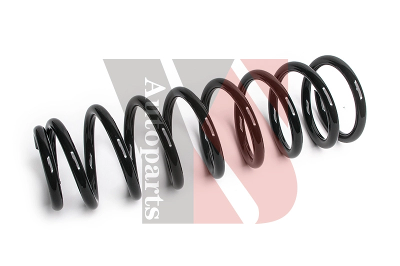 YS-CS0120