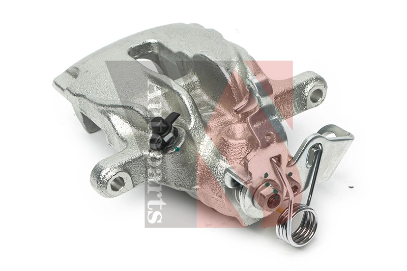 YS-BC0570