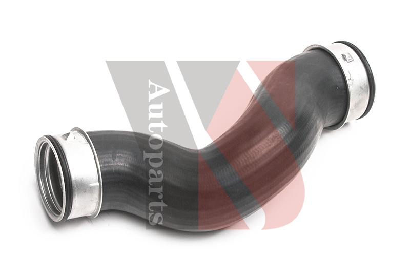 YS-TIH0193H