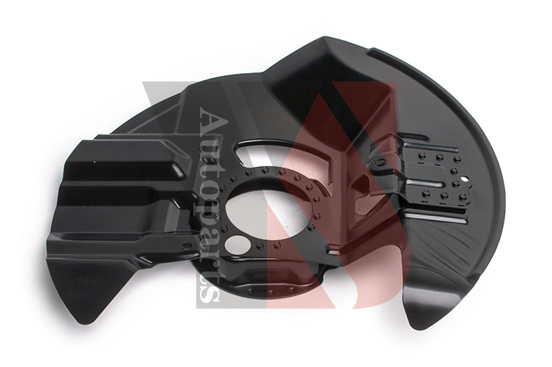 YS-SP258