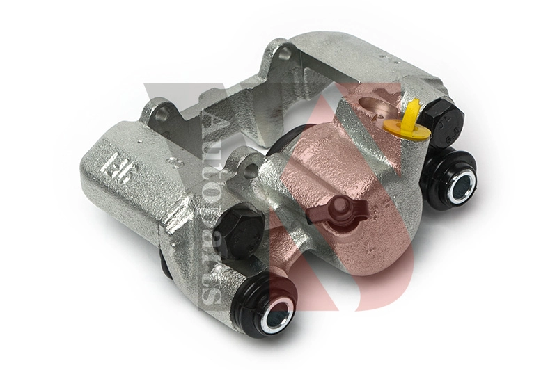 YS-BC1129