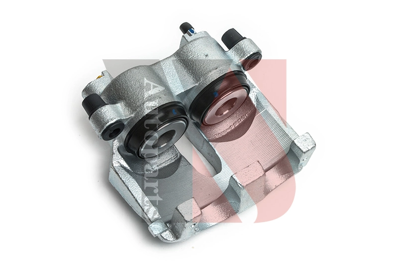 YS-BC0087