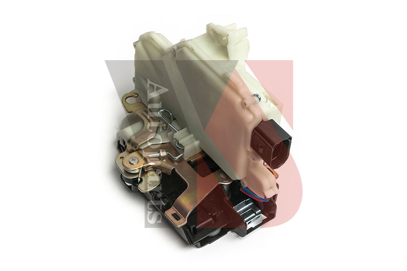 YS-LK0005P