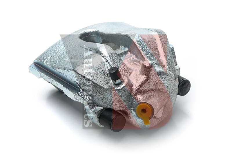 YS-BC0879