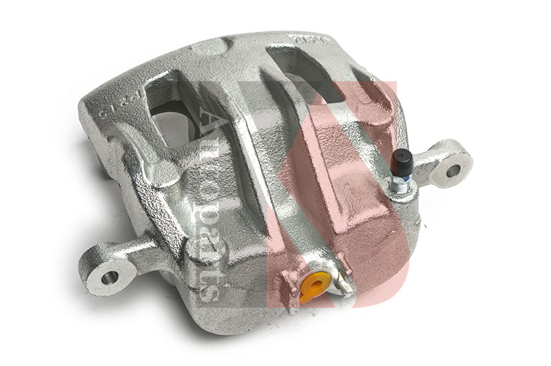 YS-BC1203