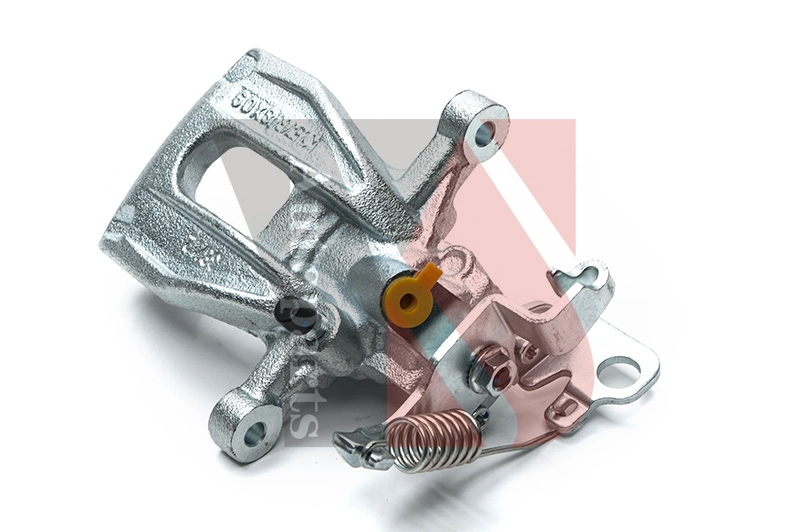 YS-BC0166