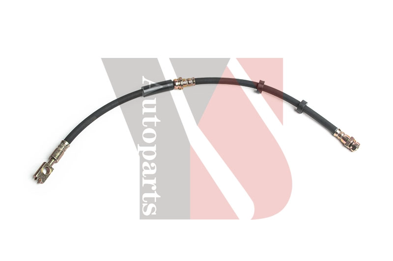 YS-BH0005