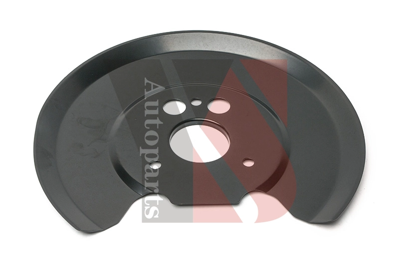 YS-SP0009