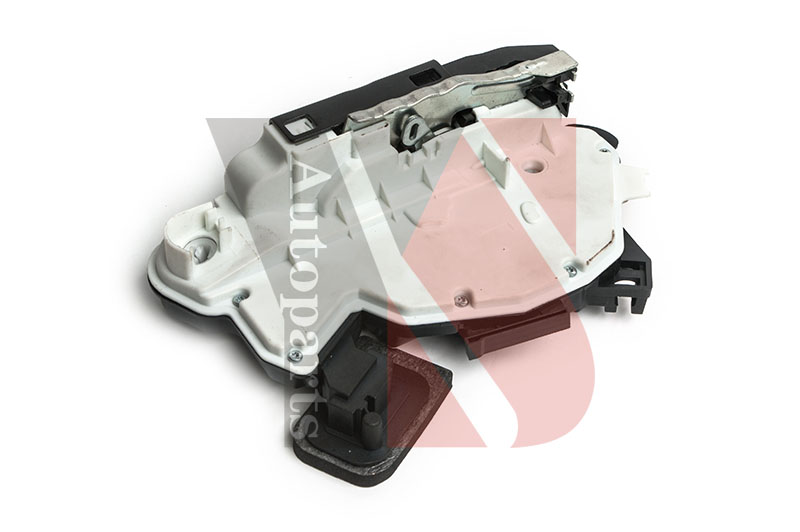 YS-LK0002L