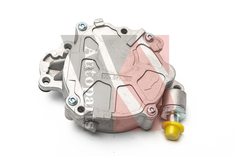 YS-VP36