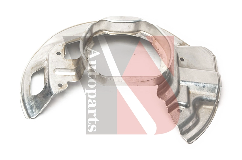 YS-SP0094