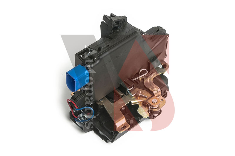 YS-LK0016L