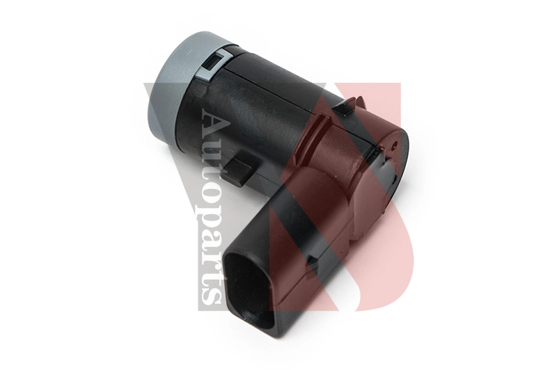 YS-PDC129
